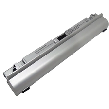 Chine Hot Sell pour Sony Vaio VGP-BPS18 VPCW217 VPCW218 VPCW219 VPCW21 VGP-BPL18 BPL18 BPS18 Batterie d'ordinateur portable fabricant