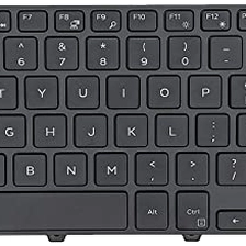China Teclado para Dell Inspiron 15 3000 5000 5000 3000 3000 3541 3552 3543 3551 3552 3558 3551 3552 3558 3551 3567 5542 5545 5758 5755 5758 5759 5752 5758 5759 5759, inspiron 17 5000 5748 5749 5755 5758 5749 5755 5758 5759 fabricante