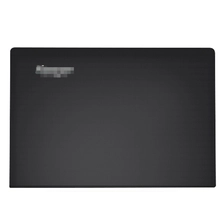China LCD-Back-Cover Top Case-Laptop für Lenovo G50-70 / 70A / 70m / 80/30/45 Z50-70 / 30/80/40 LCD-Front-Lünette / Palmbesteck Hersteller
