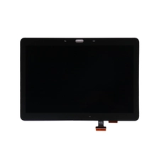 Китай ЖК-дисплей Digitizer Уборка планшета для Samsung Note 10.1 2014 P600 P605 P601 ЖК-экран ЖК-экрана производителя