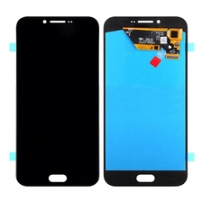 China LCD para Samsung Galaxy A8 A800 A800F A8000 LCD Display Display Touch Screen Digitador fabricante