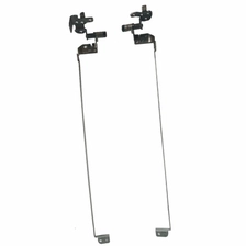 중국 HP 파빌리온 G6 G6-1000 G6-1100 G6-1200 G6-1300 용 LCD 노트북 스크린 경첩 제조업체