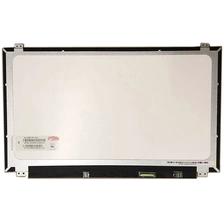 Cina Schermo LCD per lo schermo del laptop BOE NV156FHM-N34 1920 * 1080 Schermo di ricambio FHD produttore
