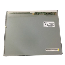الصين استبدال شاشة LCD شاشة LED LCD MV190E0M-N10 ماتي شاشة LED الصانع