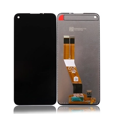 China Tela LCD Touch Display 6.4 "para Samsung Galaxy A115F A115 A115A A115F / DS A115M fabricante