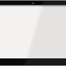 중국 LCDOLED 교체 디지타이저 전면 유리 패널 BEZEL은 M6-W103DX M6-W104DX M6-W010DX M6-W011DX M6-W012DX M6-W014DX M6-W015DX 제조업체