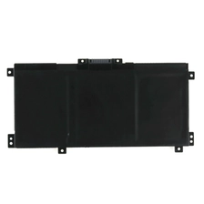 Cina LK03XL Batteria per HP Envy 17m 15m-BP012DX HSTNN-UB7I HSTNN-LB7U 916368-421 TPN-W127 TPN-W128 TPN-W129 916368-541 11.55V 55,8 produttore