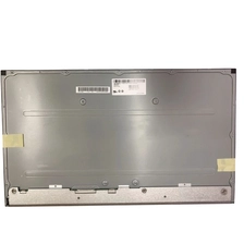 中国 LM215WFA-SSE2 21.5“屏幕LM215WFA SSA1 SSA2 SSA3 SSA4 LM215WFA SSE1 SSE3 LCD显示笔记本电脑 制造商