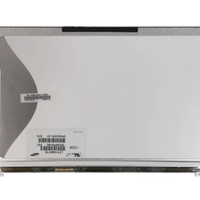 الصين LTN156AT19 15.6 بوصة LTN156AT18 N156BGE-L52 N156BGE-L51 N156BGE-L62 شاشة LCD LCD الصانع