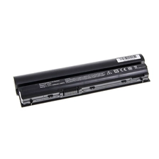 China Bateria do laptop 09k6p 3w2yx 11hyv5x317 7ff1k 0F7W7V para Dell Latitude E6230 E6120 E6320 E6430s E6220 E6330 fabricante