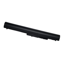 China Bateria laptop 728248-851 728460-001 F3B96AA HSTNN-UB5M HSTNN-YB5M LA04 TPN-Q129 para HP 248 G1 350 G1 G0R84PA G14 G6G36PA 14.8V 48Wh fabricante