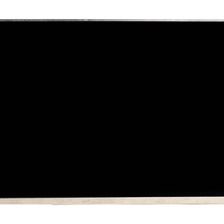 Cina Batteria per laptop A1175 MA348 per Apple per MacBook Pro 15 "A1150 A1260 MA463 MA464 MA600 MA601 MA610 produttore