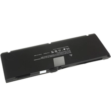 Cina Batteria per laptop A1321 per Apple per MacBook Pro 15 "A1286 MB985 MC372 MC373 Brand New MC986 MC118 MC371 produttore