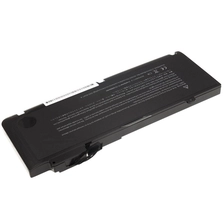 Cina Batteria per laptop A1322 per Apple MacBook Pro 13 "A1278 MB990 MB991 MC700 MC370 MD313 MD101 MD314 MC313 MD101 MD314 MC724 MC375 MC374LL / A produttore