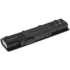 China Laptop-Batterie A32-N55 für ASUS 07G016 HY1875 N45E N45S N45F N55E N55S N55SF N75 N75E N75S N75SF Hersteller