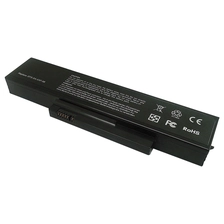 中国 富士通LA1703 ESPRIMO MOBILE V5515 V5555 V6555 v5555 v5555 v5555 メーカー