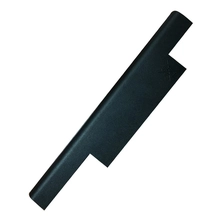 China Bateria para laptop para Acer Aspire V3 5741 5742 5750 5551g 5742 5741G 5750g AS10D31 AS10D51 AS10D61 AS10D71 AS10D75 AS10D81 10.8V 4400mAh fabricante