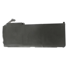 China Laptop-Batterie für Apple MacBook 13.3 "A1331 A1342 Unibody MC207LL / A MC516LL / A 020-6809-A 10.95V 63.5WH Hersteller