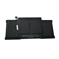 Cina Batteria per laptop per Apple MacBook Air A1369 A1377 Batteria 7,3 V 55V produttore