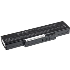 中国 ASUS A72 A72F A72D A72DR A72J A72J K72DR K72DY K72F K72DH72JA K73 N71 N73 x77シリーズ メーカー