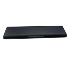 Cina Batteria per laptop per Dell Latitude E6420 E6520 E5420 E5520 E6430 M5Y0X 71R31 8858x NHXVW T54FJ X57F1 T54F3 11.1V 4400mAh produttore