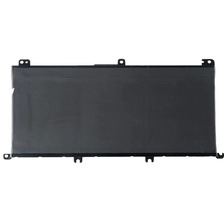 China Bateria para laptop para Dell Inspiron 15-7000 7559 7557 7566 7567 5576 INS15PD-1548B INS15PD-1748B INS15PD-1848B 11.4V 74Wh NOVO fabricante