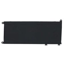 China Laptop Battery For Dell Inspiron 15 7577 17 7773 7778 7779 7786 3579 5587 7588 3590 3779 P71F P30E 99NF2 PVHT1 56WH 15.2V fabricante