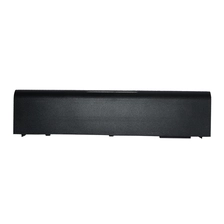 Cina Batteria per laptop per Dell Latitude E5420 E5420M E5520 E5530 E6430 E6520 E5530 E6430 E6520 E5430 E5520M E6420 E6530 E6440 per Inspiron 14R 15R 11.1V 4400mAh produttore