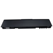 China Bateria para laptop para Dell Latitude E5420 E5430 E6420 E6430 E6520 E5530 M5Y0x HCJWT 4yrjh Prrrf 8858x Notebook 11.1V 5200mAh fabricante