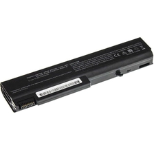 China Laptop Battery For HP COMPAQ ProBook 6440b 6445b 6450 6450b 6530 6530B 6535 6535B 6540B 6545B 6550 6555 6730 6930 manufacturer