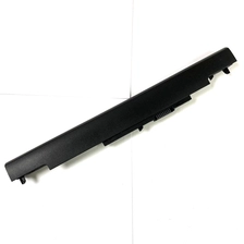 Cina Batteria per laptop per HP Pavilion 14-AC0XX 15-AC121DX 255 245 250 G4 240 HSTNN-LB6U HSTNN-LB6U HSTNN-PB6T / PB6S 14.8 V 3200mAh produttore