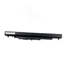 China Bateria de laptop para HP Pavilion 15-AC0xx 15-AF087NW 15-AF093NG 807956-001 HS04 240 245 250 255 G4 14.8V 3200mAh fabricante