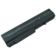 China Laptop Battery For Hp Compaq 6910p 6510b 6515b 6710b 6710s 6715b 6715s NC6100 NC6105 NC6110 NC6115 NC6120 nc6140 nc6200 nx6110 manufacturer