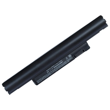 China Bateria portátil para Inspiron Mini 10V Mini 10 Mini 1011 para Dell F144H 312-0867 F707H H776N J590M K711N A3001068 A2990652 fabricante