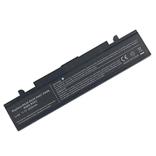 China Laptop-Batterie für Samsung NP-R540 NP-SF411 P210 P460 Q320 R540 RF511 RV409 RV509 SF410 RV420 RV440 RV509I RV520 RV540 RV72 6600mAh 10.08V Hersteller