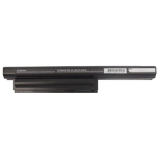 Chine Batterie pour ordinateur portable pour Sony Vaio BPS26 VGP-BPL26 VGP-BPS26 VGP-BPS26A SVE14A SVE14A SVE15 SVE17 VPC-CA VPC-CB VPC-EG-EH 11.1V 4400MAH fabricant