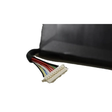 China Bateria laptop tpn-q148 760944-421 761230-005 767068-005 hstnn-lb6l np03xl tpn-q146 tpn-q147 tpn-q149 para hp 11.4v 43Wh fabricante