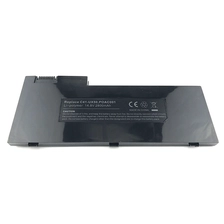 中国 ASUS C41-UX50 POAC001 UX50V-A1 UX50V-XX002C UX50V-XX004C UX50V-XX004C UX50V-XX004C UX50V-XX004C UX50V-XX004C UX50V-XX004C メーカー