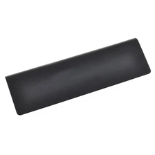 China Bateria portátil para Asus N46 N46V N46VJ N46VM N46VZ N56 N56V N76 N76VZ A31-N56 A33-N56 10.8V 5200mAh fabricante