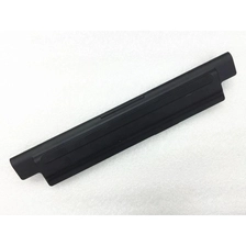 China Bateria portátil para Dell Inspiron 3421 3721 5421 5521 5721 3521 3437 3537 5437 5537 3737 5737 XCMRD 14.8V 40Wh fabricante