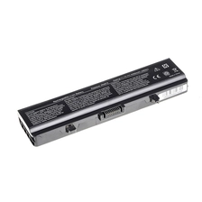 China Bateria do laptop para Dell Inspiron GP952 GP252 GW240 GW241 WK380 WK381 WP193 1525 1545 1526 1545 Vostro 500 CR693 D608H fabricante
