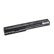 China Laptop Battery for HP DV5 DV6 DV7 g6 G32 G72 G42 G56 G72 MU06 593554-001 MU09XL hstnn-lb0w 593550-001 manufacturer