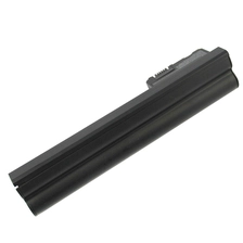 China Laptop Battery for HP Mini110-3000 mini110 110 CQ10 CQ10-400 607762-001 607763-001 HSTNN-CB1T HSTNN-CB1U HSTNN-DB1T manufacturer