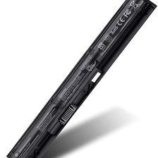 China Bateria para laptop para HP VI04 HSTNN-DB6J HSTNN-LB6K HSTNN-DB6I HSTNN-DB6K HSTNN-DB6I TPN-Q139 TPN-Q140 TPN-Q141 TPN-Q142 14.8V 3200mAh fabricante
