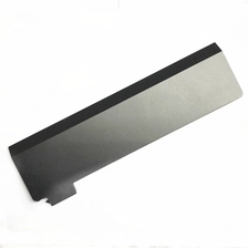 中国 Lenovo ThinkPad X270 x260 x240s x250 x260 x240s x250 x260s k2450 w550s 45n1136 45n1136 45n1738 11.22v 72wh 制造商