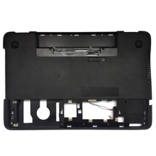 Chine Étui de couverture inférieure pour ordinateur portable pour Asus G551 G551J G551JK G551JM G551JW G551JX Accessoires pour ordinateur portable fabricant