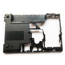 Chine Couverture de boîtier inférieur pour Lenovo Ideapad G470 G475 G475G G470D G475GX G475GL G470AX Compatible AP0GL000800 fabricant