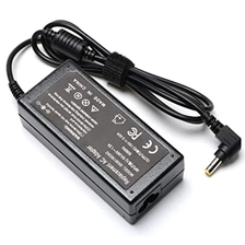Cina Caricatore per laptop Adattatore CA per Toshiba Satellite C55 C655 C850 C50 L755 C855 L655 L745 C855 L655 L745 P50 C855D C55D S55, Toshiba Portege Z30 Z930 Z830; Raggio satellitare 11 14 15 Cavo di alimentazione -19V / 3.34A 65W produttore