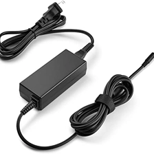 China Laptop-Ladegerät für Dell Inspiron XPS 45W 19.5V 2.31A Netzteil Netzadapter für Dell Inspiron 15 5000 5555 5558 5559 3552, XPS 11 12 13 9350 9333 Ultrabook, HK45NM140 LA45NM140 HA45NM140 Hersteller