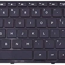 China Teclado para computador portátil para HP Pavilion 250 G3,255 G3,250 G2,255 G2 15-D 15-E 15-R 15-N 15-S 15-F 15-H 15-H 15-H 15 - Um teclado dos EUA com moldura fabricante